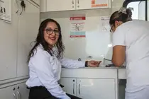 Detectan violencia de g&eacute;nero en 36 mil mujeres de Guanajuato