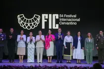 Libia Dennise encabeza la presentaci&oacute;n del FIC 2026 en Guanajuato (1)