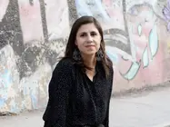 Anaclara Muro