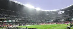 M&eacute;xico Inglaterra - LT