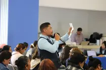 Abre T&uacute; Puedes Guanajuato la s&eacute;ptima convocatoria para el apoyo &ldquo;Creemos en Ti&rdquo;
