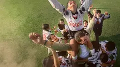 Atl&eacute;tico SP