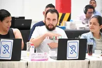 Instituto Electoral de Guanajuato abre consulta para grupos de atenci&oacute;n prioritaria