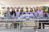 Guanajuato permanece entre los estados del pa&iacute;s que m&aacute;s empleo generan