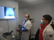 Guanajuato, primer lugar nacional en detecciones integrales de Crecimiento Prost&aacute;tico Benigno