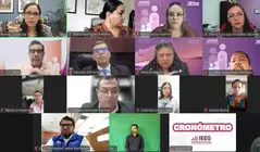 IEEG