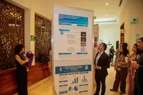 Colegio estatal de cirug&iacute;a encabeza jornada de actualizaci&oacute;n acad&eacute;mica e intercambio de experiencias