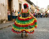 Imagen generada con Adobe Firefly