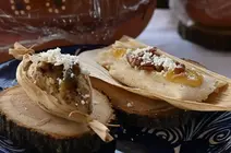 Impulsa SECTURI Guanajuato la temporada gastron&oacute;mica 2026