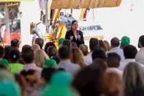 Ale Guti&eacute;rrez inicia construcci&oacute;n de nuevas instalaciones para el SIAP Le&oacute;n