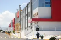 Ampliar&aacute; producci&oacute;n en San Jos&eacute; Iturbide planta chocolatera italiana