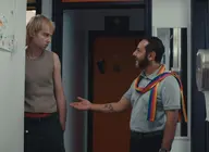 Pel&iacute;cula mexicana 'Tijuana todav&iacute;a'