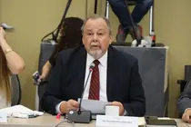 David Mart&iacute;nez Mendiz&aacute;bal