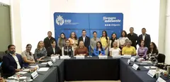 Lanza DIF Guanajuato el certamen &iexcl;Vive m&aacute;s!