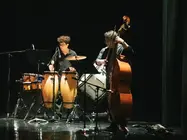 EML arranca con el noveno Concurso de Habilidades Musicales
