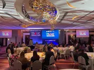 Guanajuato prepara a empresas para la revisi&oacute;n del T-MEC