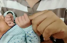 Fortalece Guanajuato el funcionamiento de lactarios para madres trabajadoras