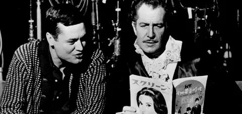 VINCENT-PRICE-ROGER-CORMAN