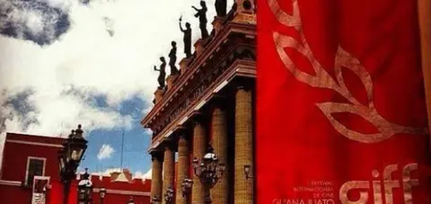 GIFF-2014-Guanajuato _2