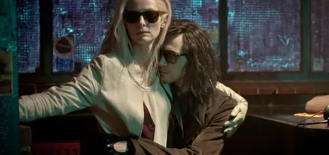 1035x689-loversleftalive-1800-1397228505