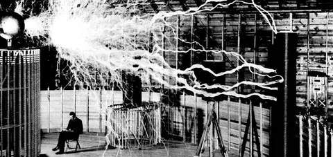 nikola-tesla copia