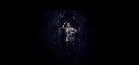 Captura de pantalla 2015-02-15 a las 17.55.17