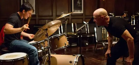 Brody-Whiplash-1200