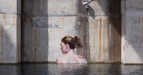 Sean Yoro2