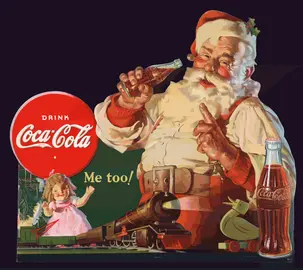 cokelore_santa_toys_cutout