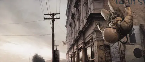 Jeremy Geddes14