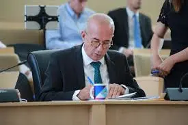 ARCHIVO &Eacute;ctor Jaime