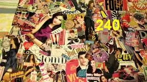 t240 banner