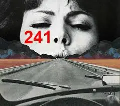 t241 banner