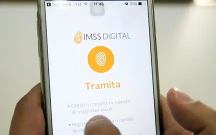 IMSS-DIGITAL-2