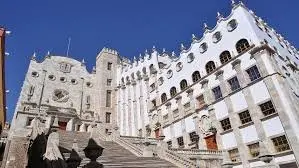 images (4)