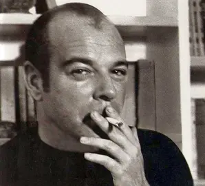 Jaime Gil de Biedma