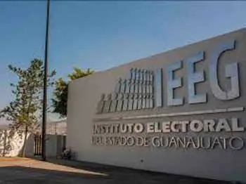 ieeg