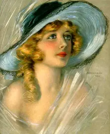 Sombrero