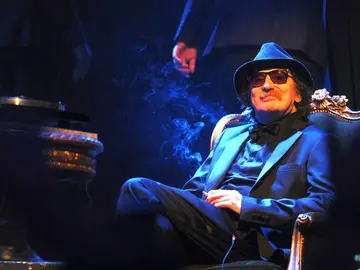 Charly-Garc&iacute;a