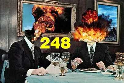 tachas 248 banner [collage, eugenia loli]65