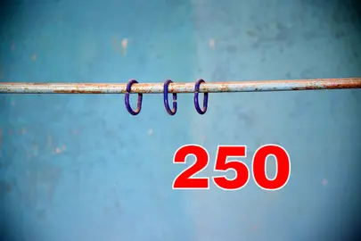 t250 banner [s&oacute;lo 250]