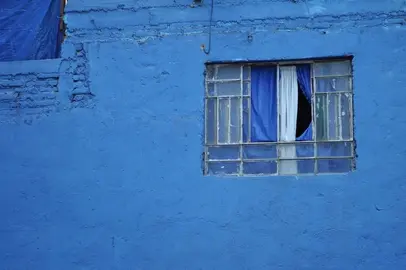 Foto, Mar&iacute;a G&oacute;mez Bulle