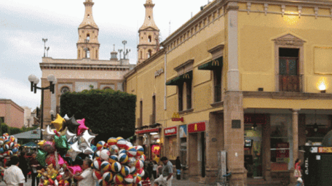1leon_guanajuato_0