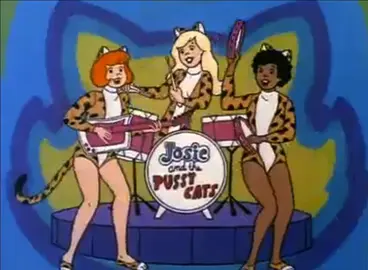 Josie_and_the_Pussycats_title