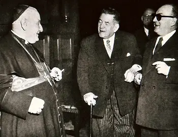 juan xxiii