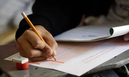 Cubrir&aacute; Guanajuato evaluaciones educativas