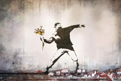 La-nueva-poesia