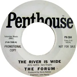 the-forum-the-river-is-wide-penthouse