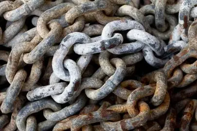 Cadenas
