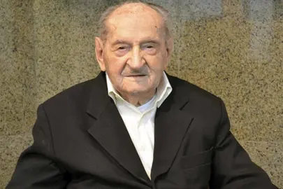 salesiano